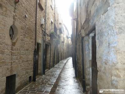 Sierra Toloño,Rioja Alavesa; senderismo en huesca avila fotos sierra de cazorla